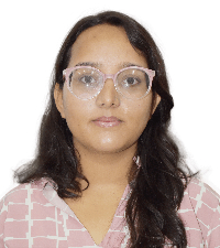Dr. Pratikshya Paudel